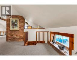 2432 SEBURN Road - 45