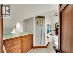 2432 SEBURN Road - 46