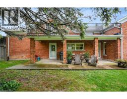 2432 SEBURN Road - 49