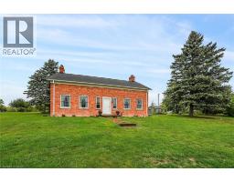 2432 SEBURN Road - 5
