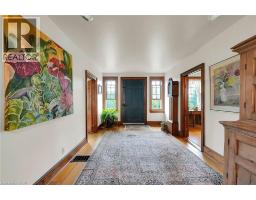 2432 SEBURN Road - 6