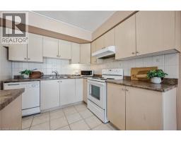 12 HOLBORN Drive UnitNo. 3A - 12