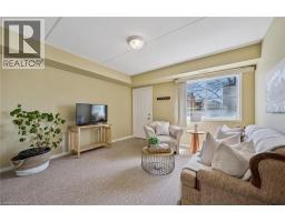 12 HOLBORN Drive UnitNo. 3A - 15