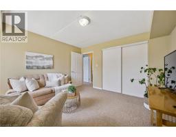 12 HOLBORN Drive UnitNo. 3A - 16