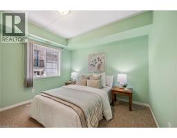 12 HOLBORN Drive UnitNo. 3A - 19