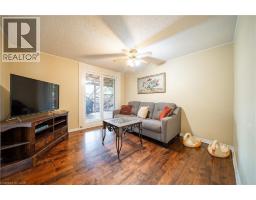 557 TRAFFORD Crescent - 12