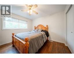 557 TRAFFORD Crescent - 16
