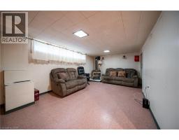 557 TRAFFORD Crescent - 19