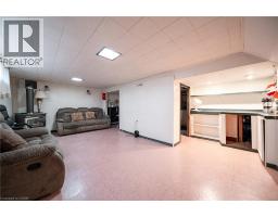557 TRAFFORD Crescent - 20