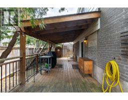 557 TRAFFORD Crescent - 22