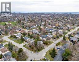 557 TRAFFORD Crescent - 24