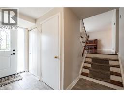 557 TRAFFORD Crescent - 3