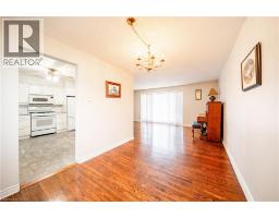 557 TRAFFORD Crescent - 8