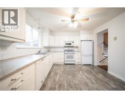 557 TRAFFORD Crescent - 9