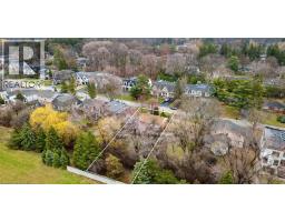 1051 MELVIN Avenue - 1