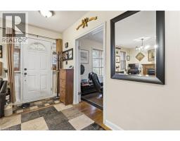 1051 MELVIN Avenue - 10