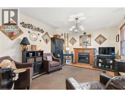 1051 MELVIN Avenue - 13