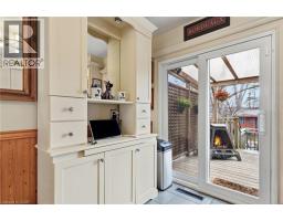 1051 MELVIN Avenue - 14