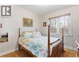 1051 MELVIN Avenue - 15