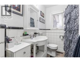 1051 MELVIN Avenue - 16