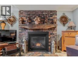 1051 MELVIN Avenue - 18