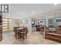 1051 MELVIN Avenue - 19