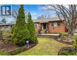 1051 MELVIN Avenue - 2