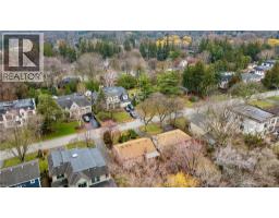 1051 MELVIN Avenue - 20