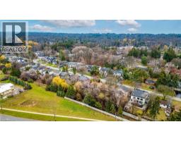 1051 MELVIN Avenue - 21