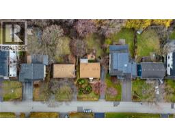1051 MELVIN Avenue - 22