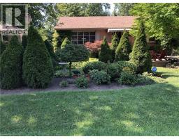 1051 MELVIN Avenue - 25