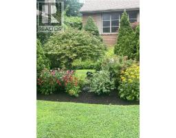1051 MELVIN Avenue - 29