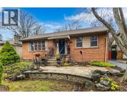 1051 MELVIN Avenue - 3