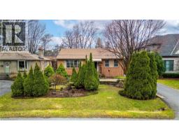 1051 MELVIN Avenue - 4