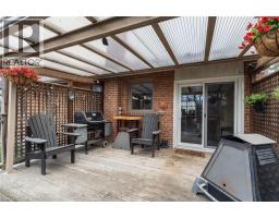 1051 MELVIN Avenue - 6