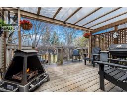 1051 MELVIN Avenue - 7