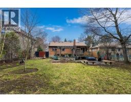 1051 MELVIN Avenue - 9