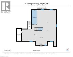 58 CARRIAGE Crossing - 44