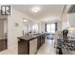 2453 VILLAGE Common - 10