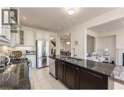 2453 VILLAGE Common - 11