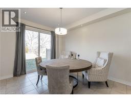 2453 VILLAGE Common - 13