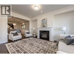 2453 VILLAGE Common - 15