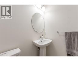 2453 VILLAGE Common - 17