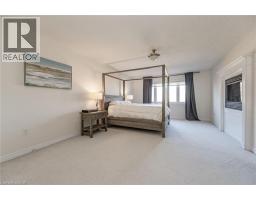 2453 VILLAGE Common - 19