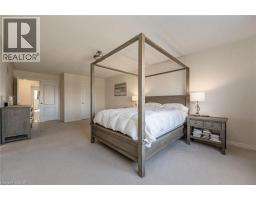 2453 VILLAGE Common - 20