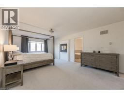 2453 VILLAGE Common - 21
