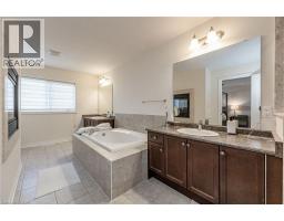 2453 VILLAGE Common - 22