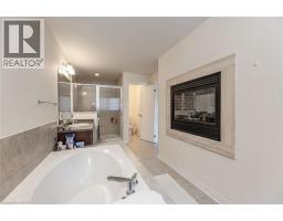 2453 VILLAGE Common - 23