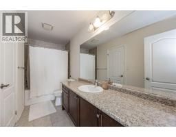2453 VILLAGE Common - 26