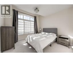 2453 VILLAGE Common - 27